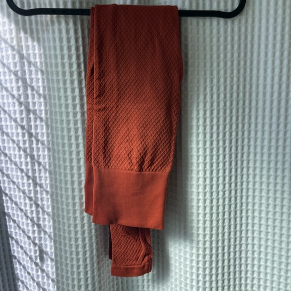 Balance athletica quartz leggings - Picture 1 of 2